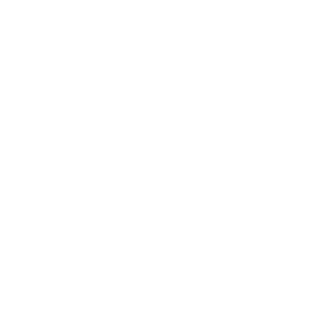 ZuHaus Restaurant