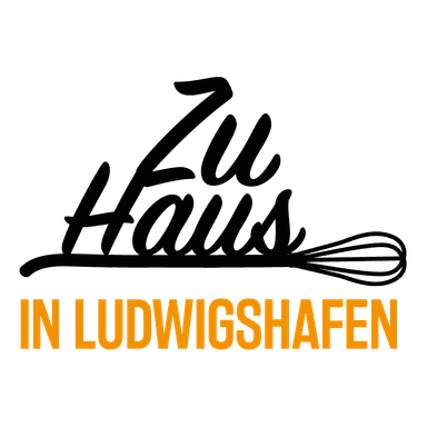 ZuHaus Restaurant
