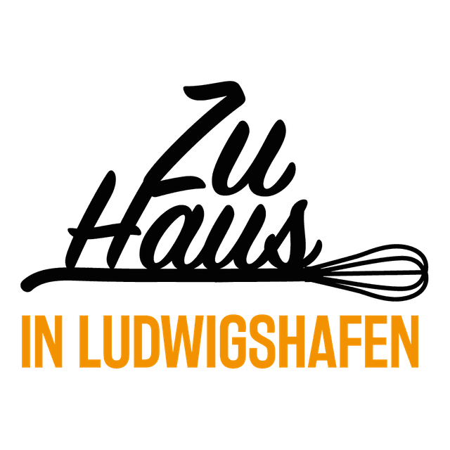 ZuHaus Restaurant